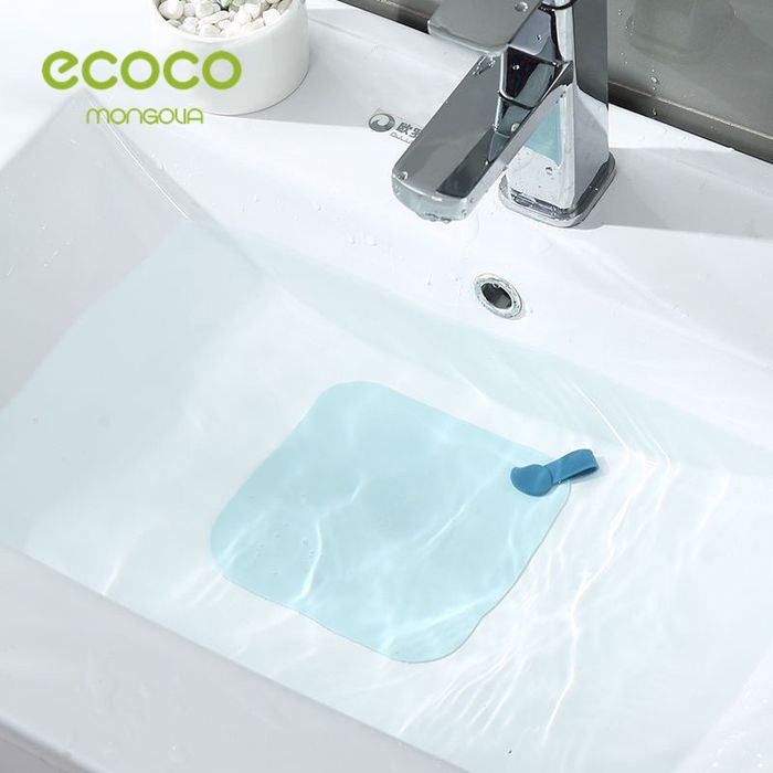 Резинэн таглаа