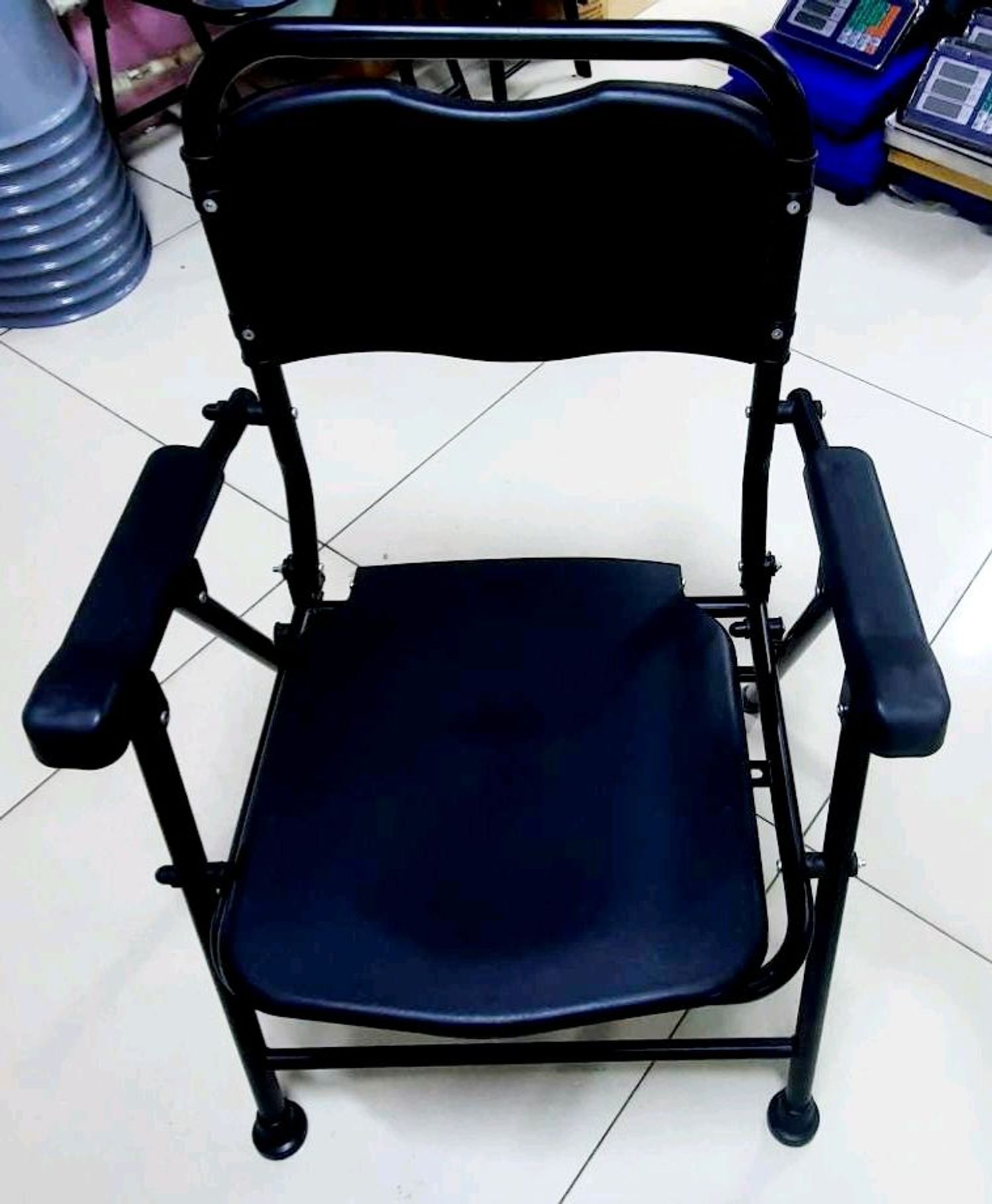 Эвхэгддэг зөөврийн био 00 (даац 180кг)