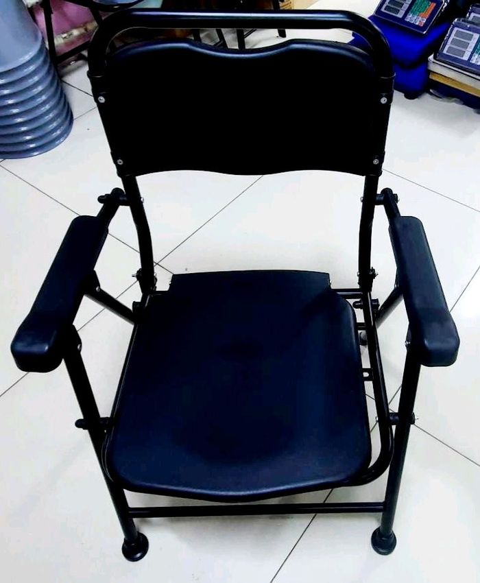 Эвхэгддэг зөөврийн био 00 (даац 180кг)