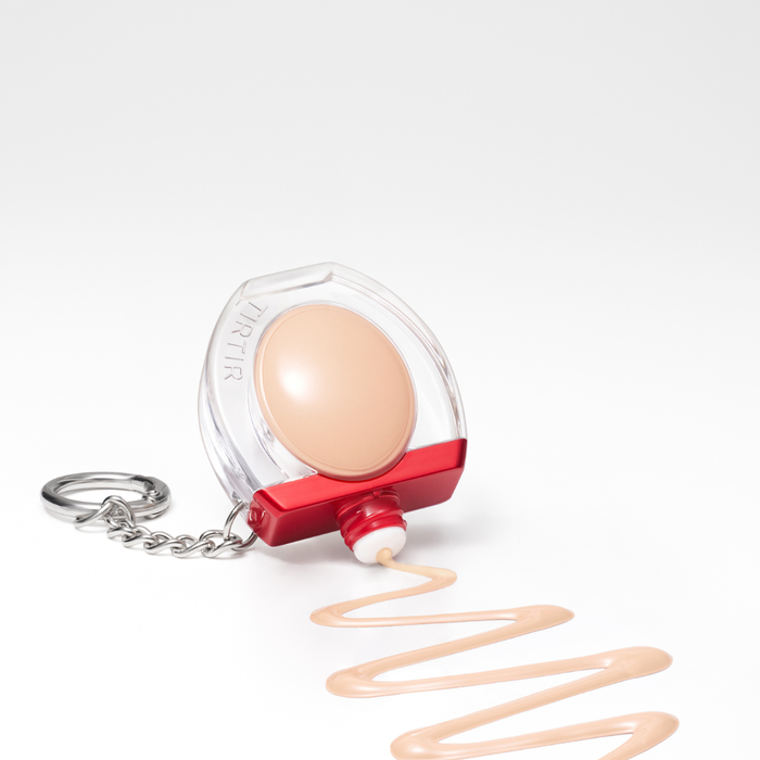 MASK FIT RED FOUNDATION (MINI)