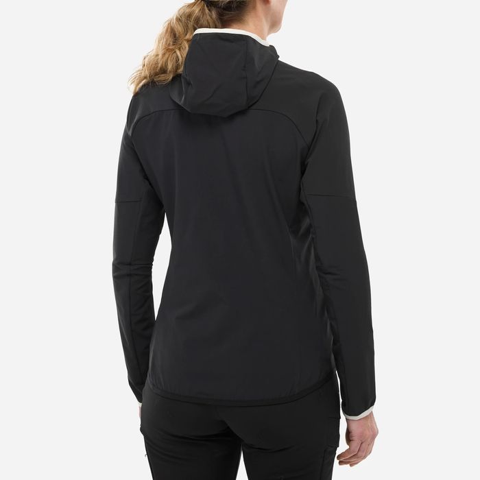 MILLET | Fusion XCS | Softshell | Jacket Women