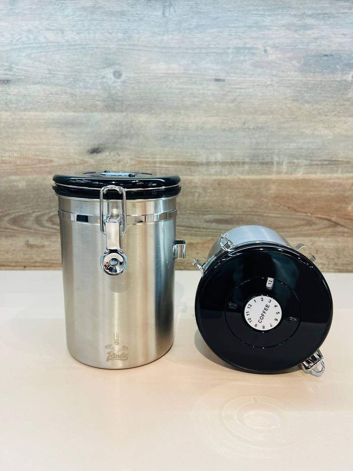 Үр хадгалах сав