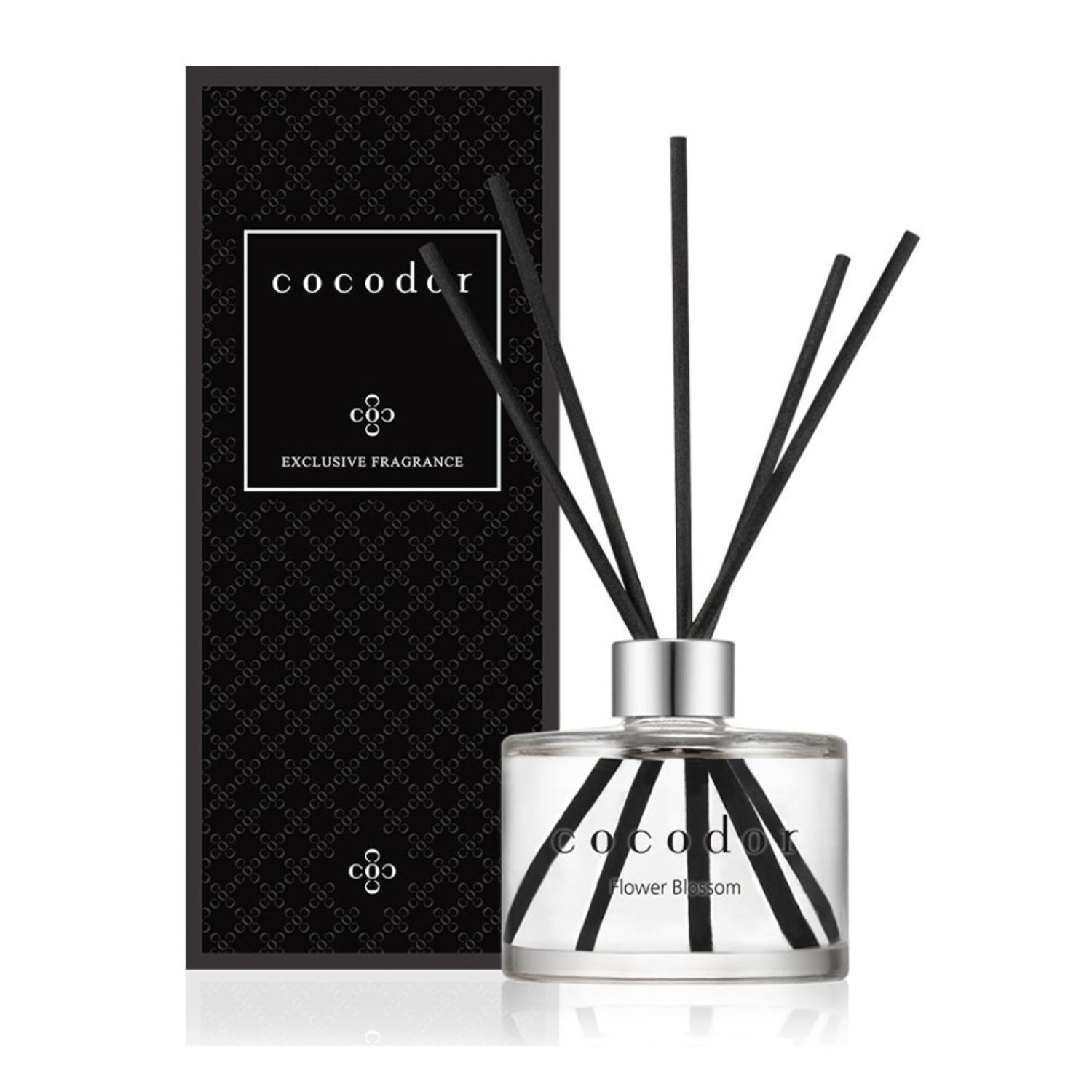Cocodor Reed Diffuser 200ml