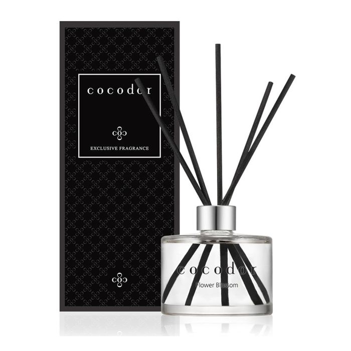 Cocodor Reed Diffuser 200ml