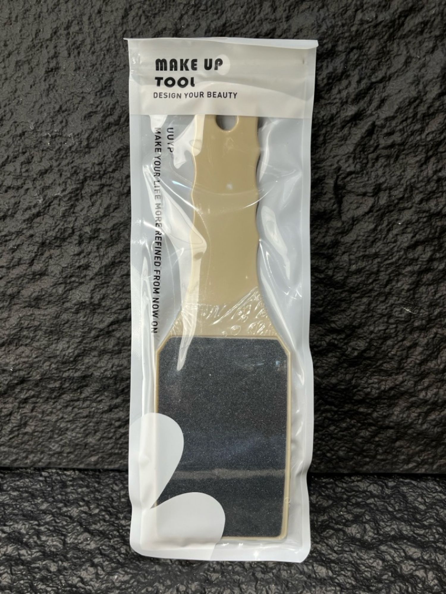 Хөлийн хуурай