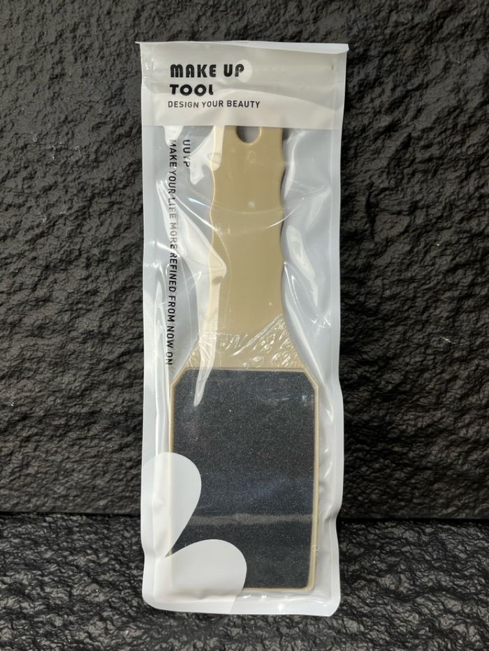 Хөлийн хуурай