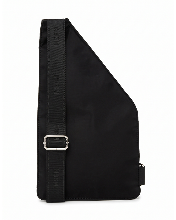BELT BAG