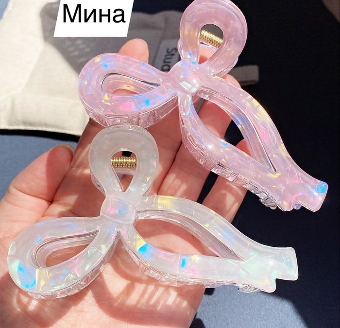 ҮСНИЙ ХАВЧААР