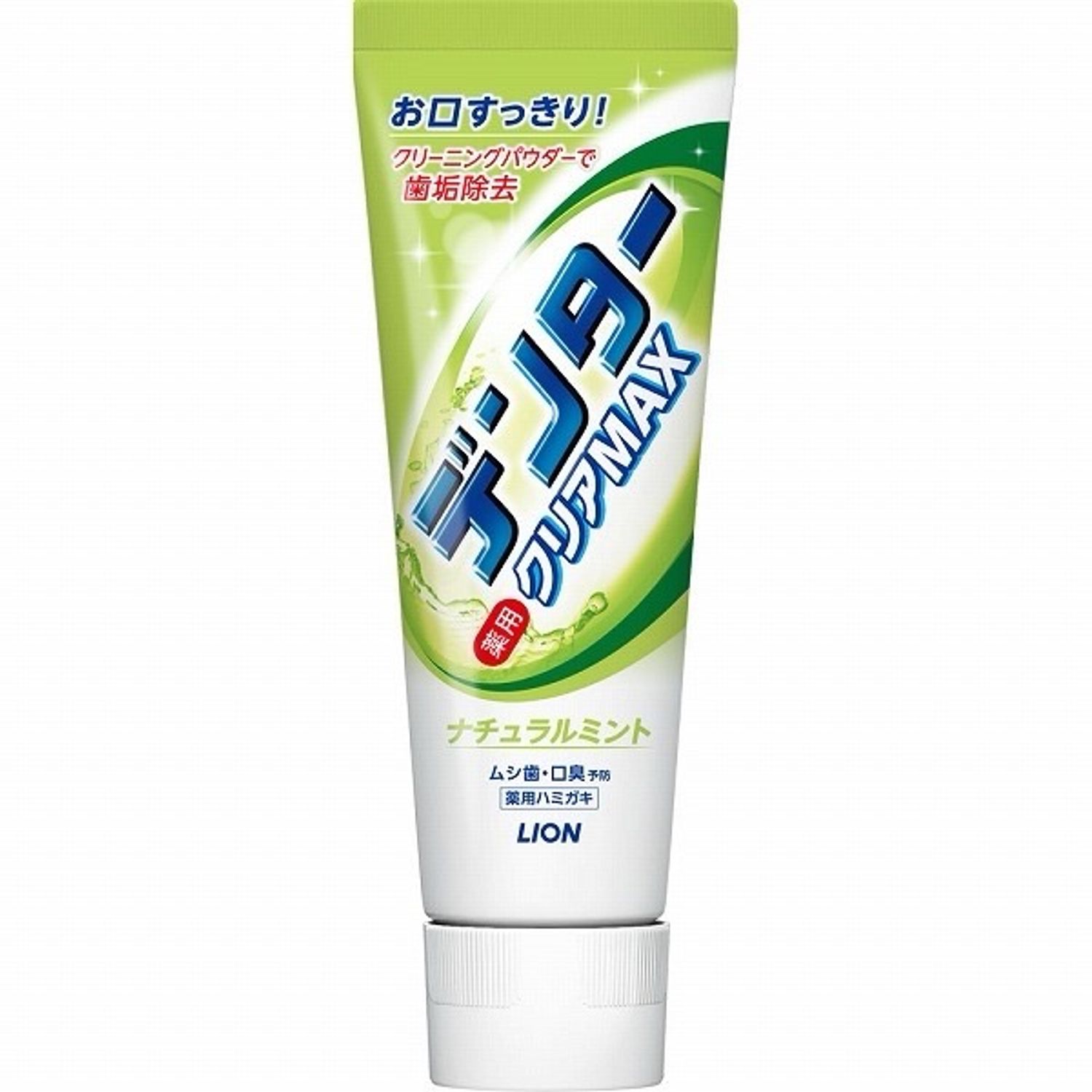 Шүдний оо Mint