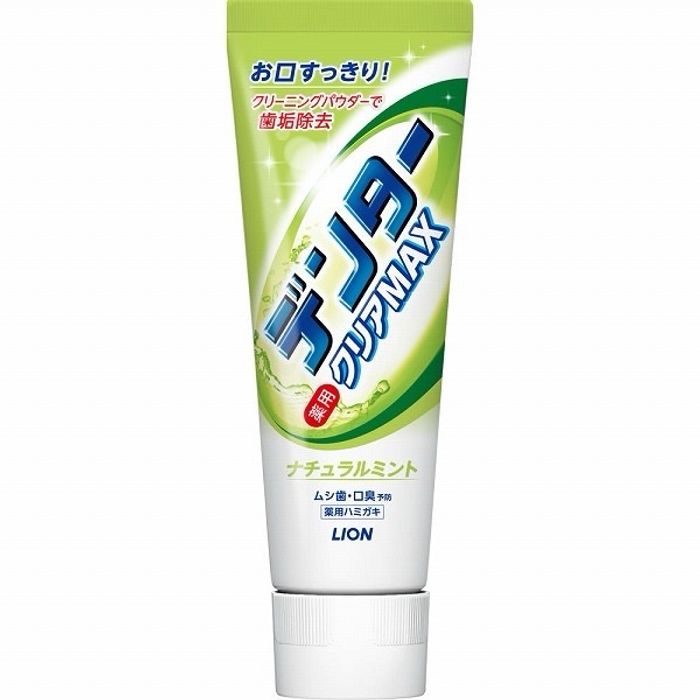 Шүдний оо Mint