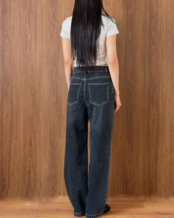 https://cdn.zochil.shop/3c2feb64-ce3f-4f07-a062-392db3800338_t700.jpg