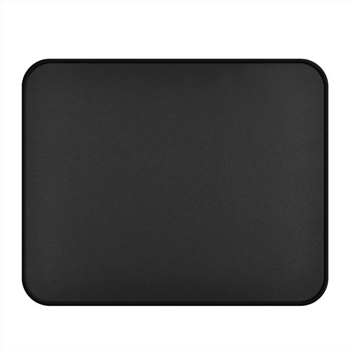 Mouse pad 