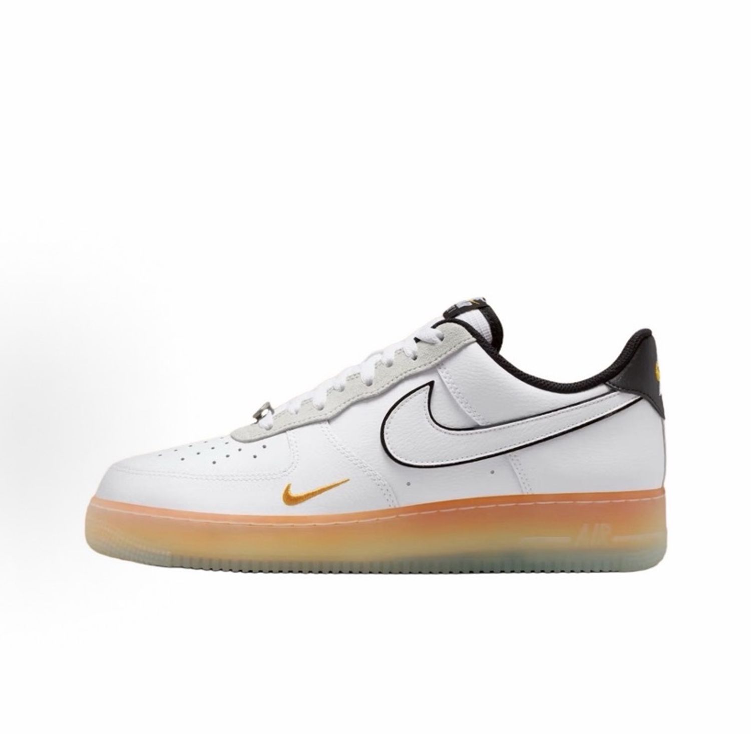 Air Force 1 Low