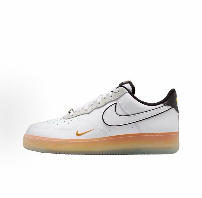 Air Force 1 Low