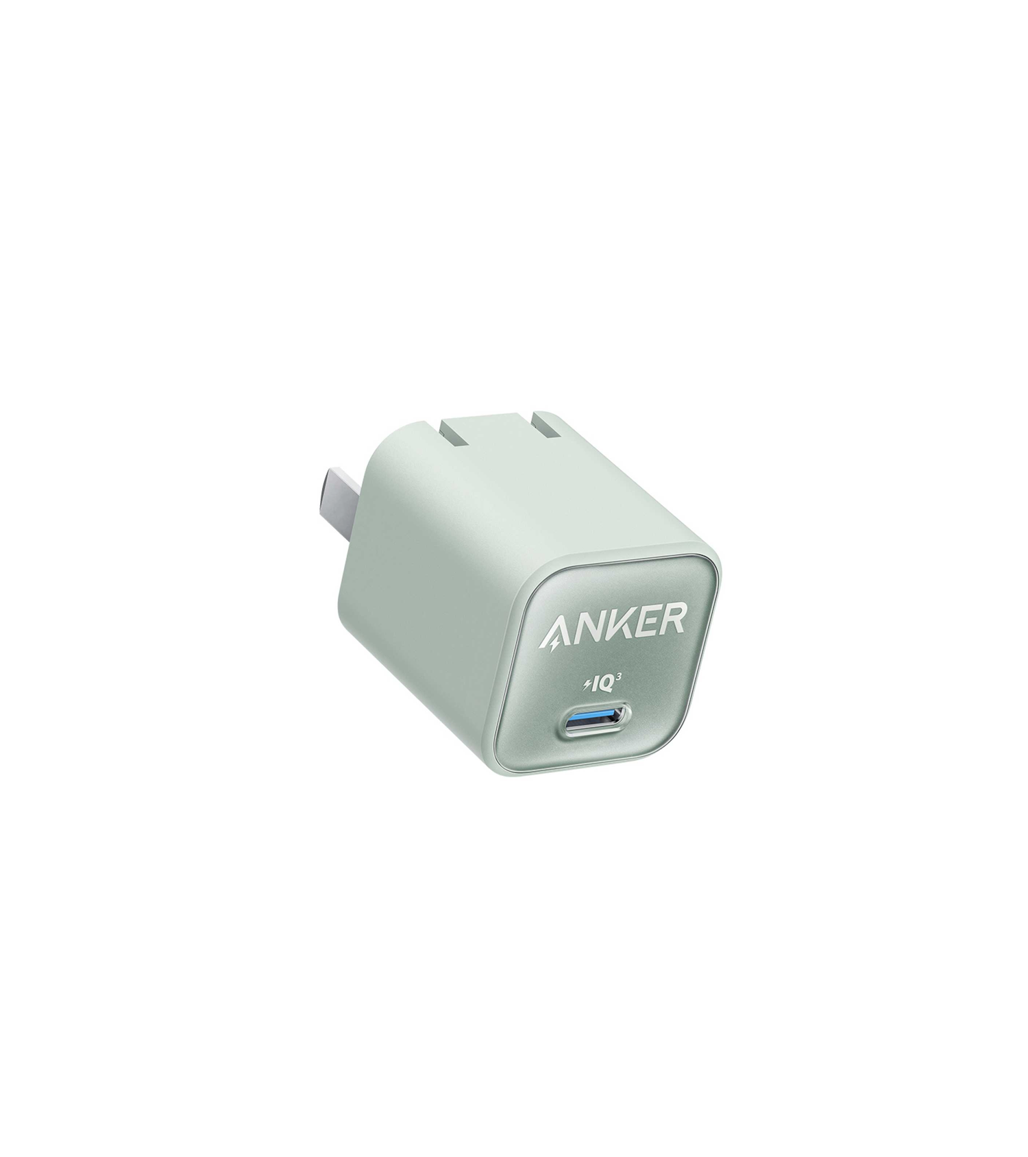 Anker 30W Adapter
