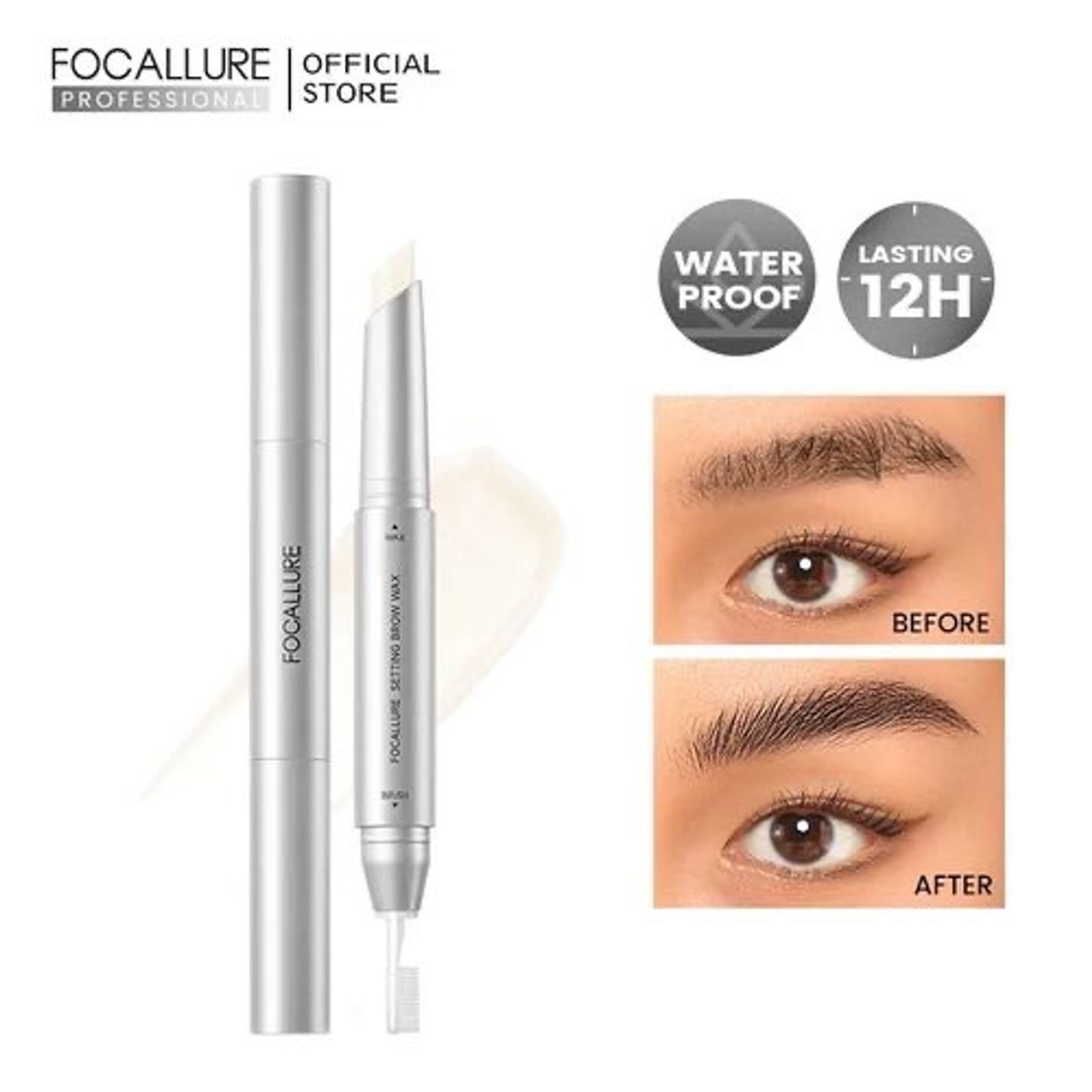 https://cdn.zochil.shop/3c3e2741-90ef-4ab7-b1be-ebaa7610abd2_t1500.jpg