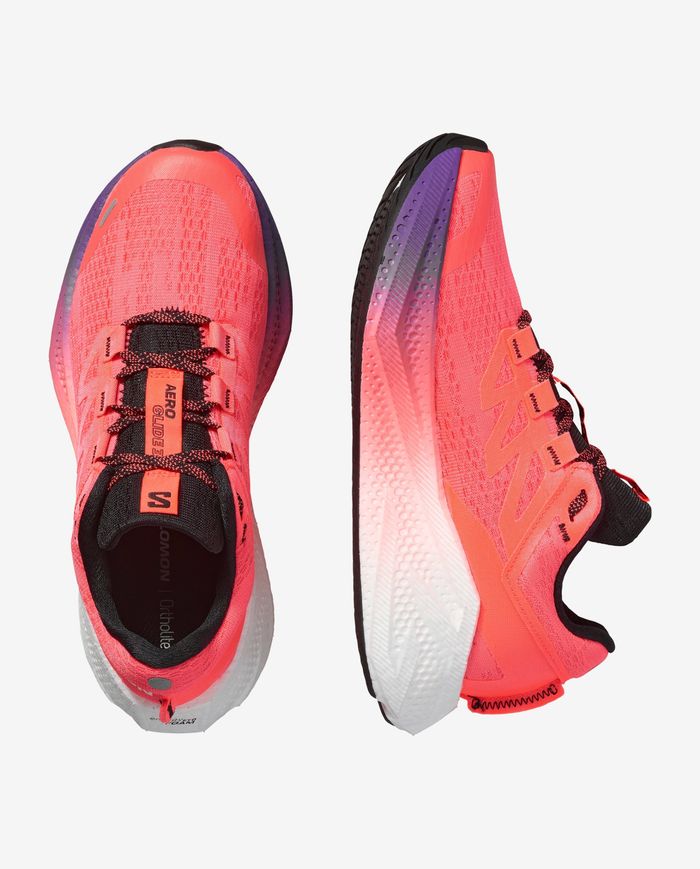 Salomon | AERO GLIDE 3 