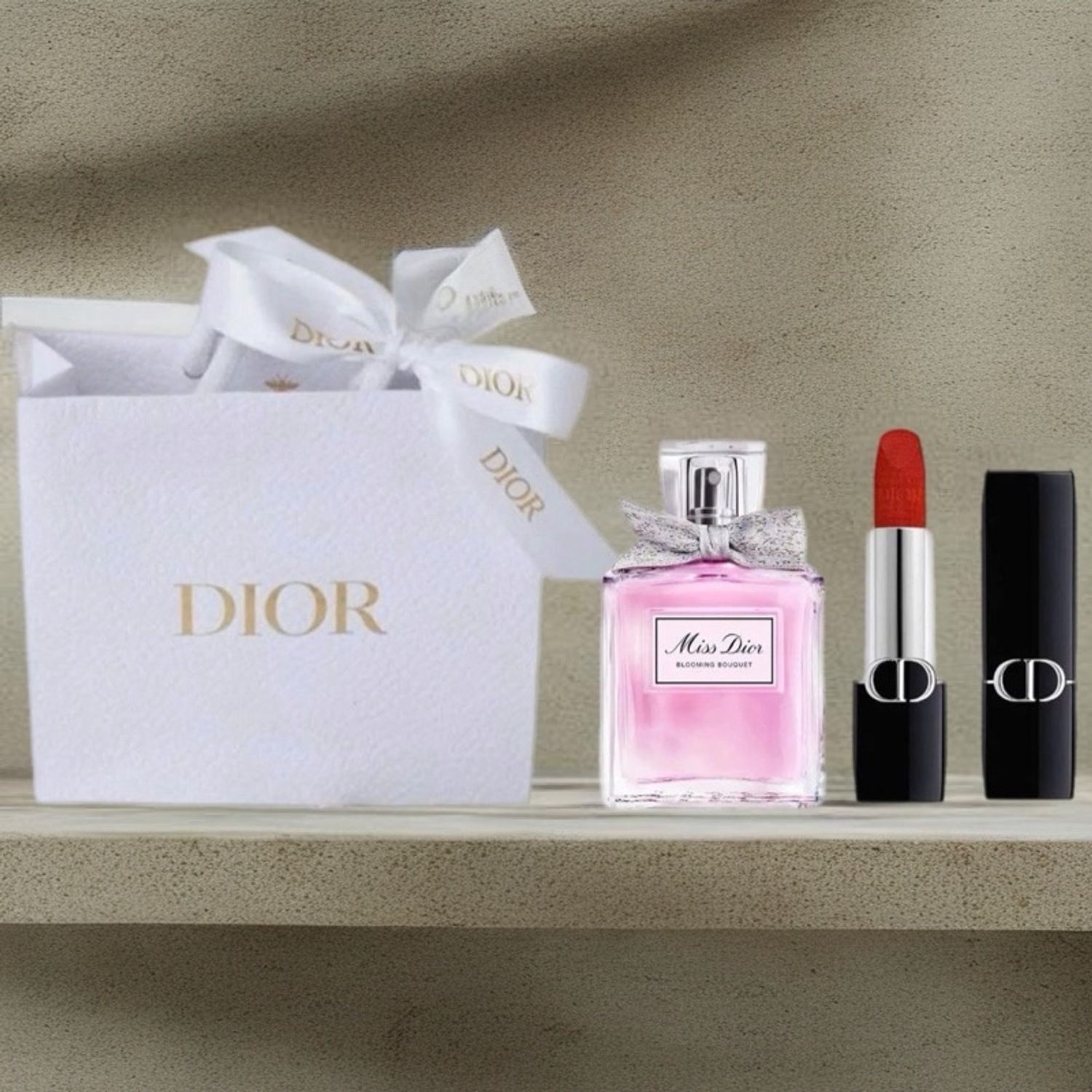 Dior