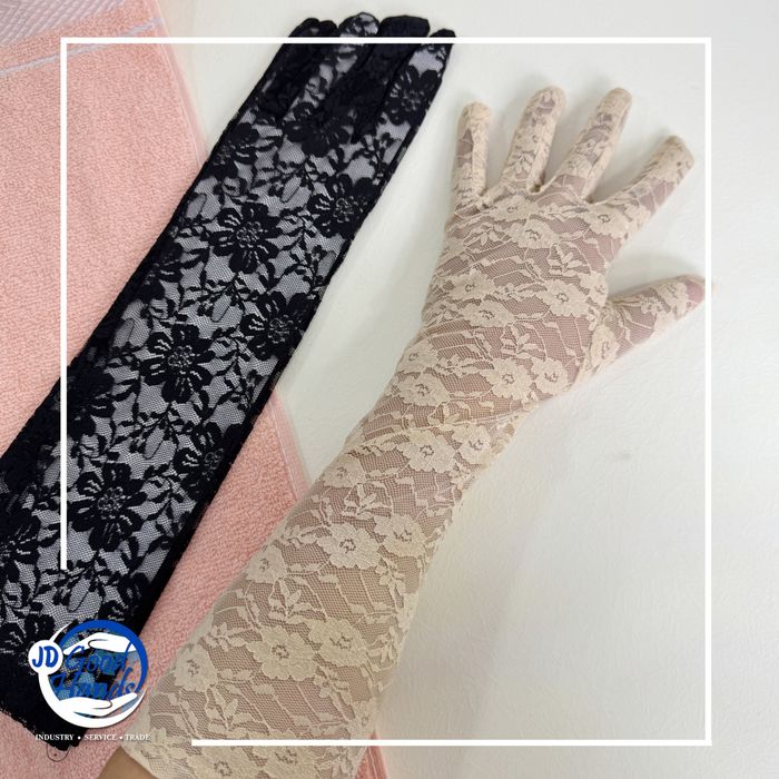 Торон бээлий-урт 