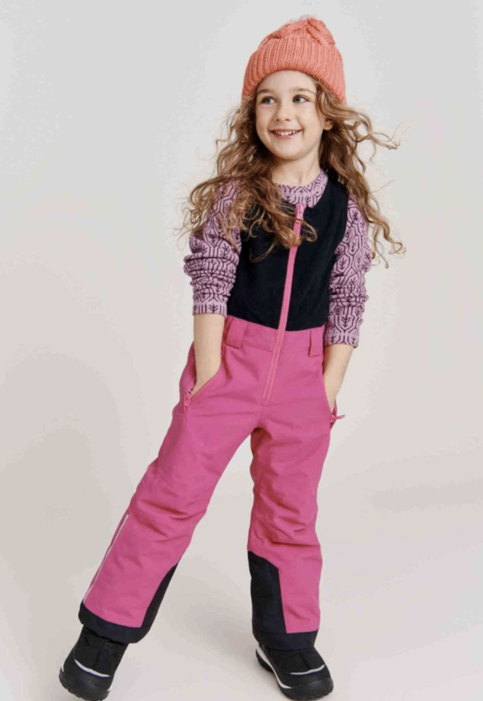 Reimatec winter pants, Oryon