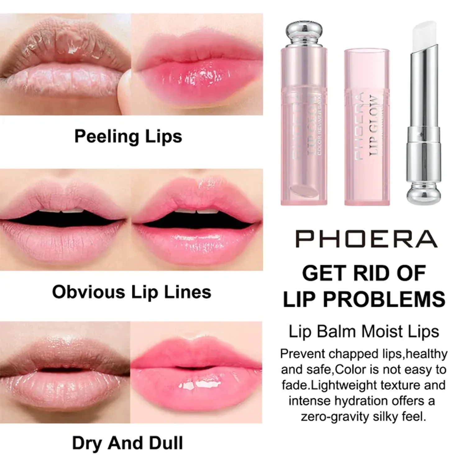 https://cdn.zochil.shop/3c467fe0-80ae-4863-a4b8-f22c7435189b_t1500.webp