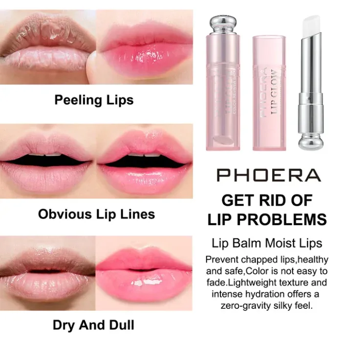 https://cdn.zochil.shop/3c467fe0-80ae-4863-a4b8-f22c7435189b_t700.webp