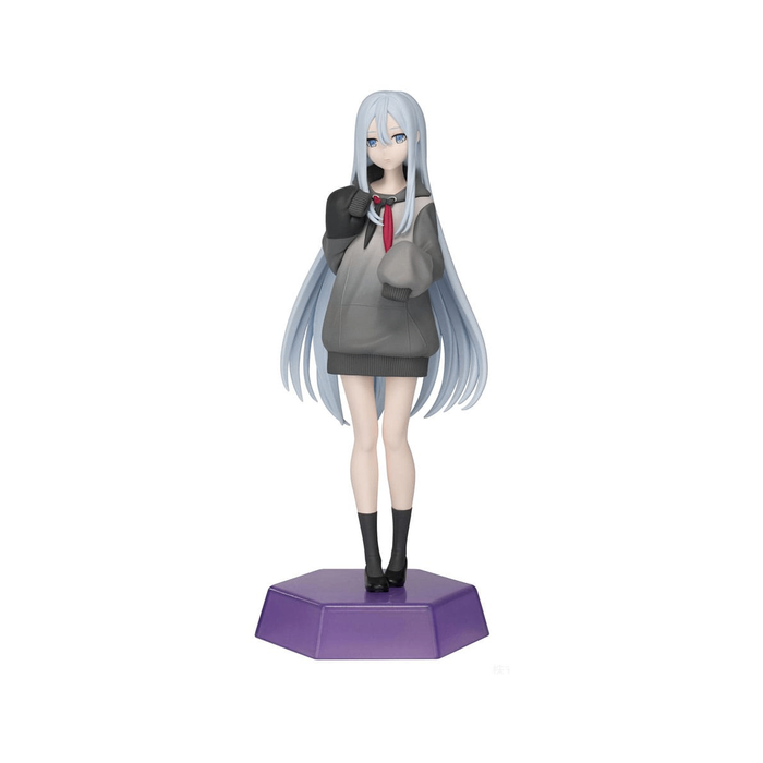 Project Sekai Kanade Yoisaki Figure