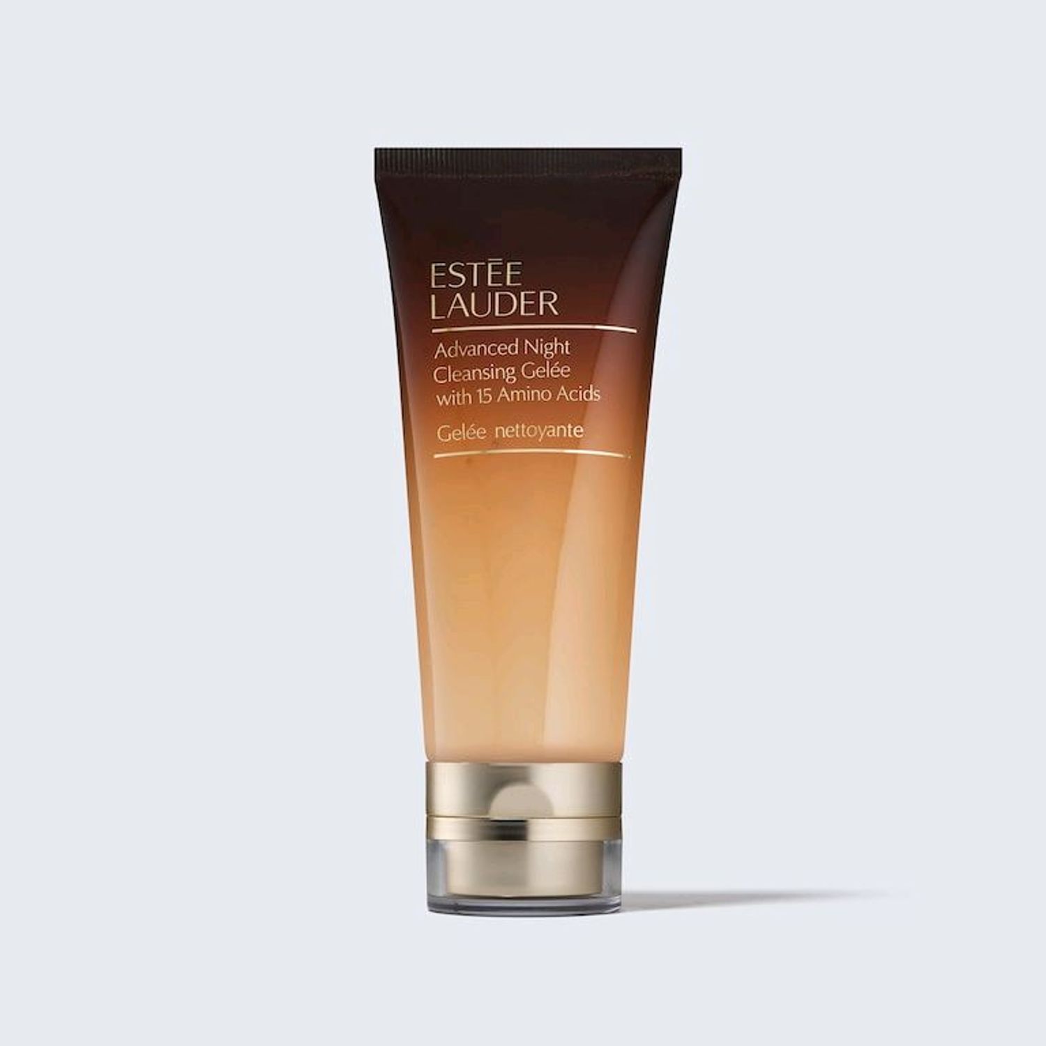 Estee Lauder Soft Cleansing