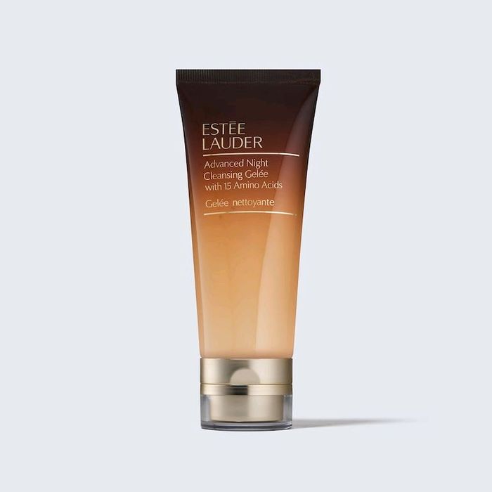 Estee Lauder Soft Cleansing