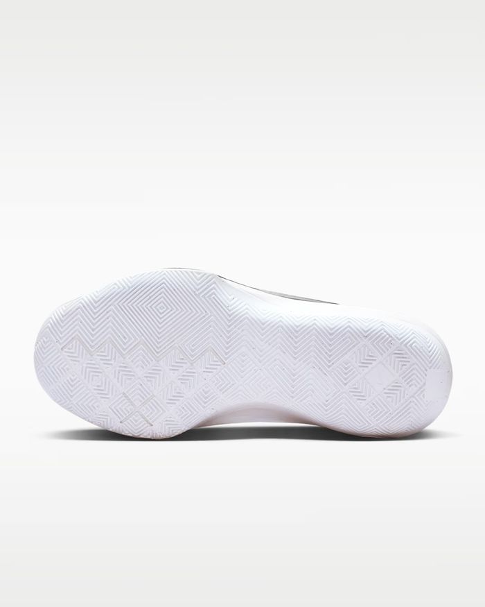 Nike G.T. Cut Academy 2 EP