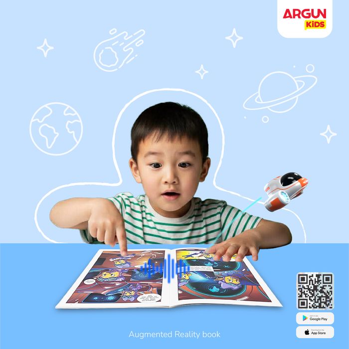 ПИПС КОМИК I