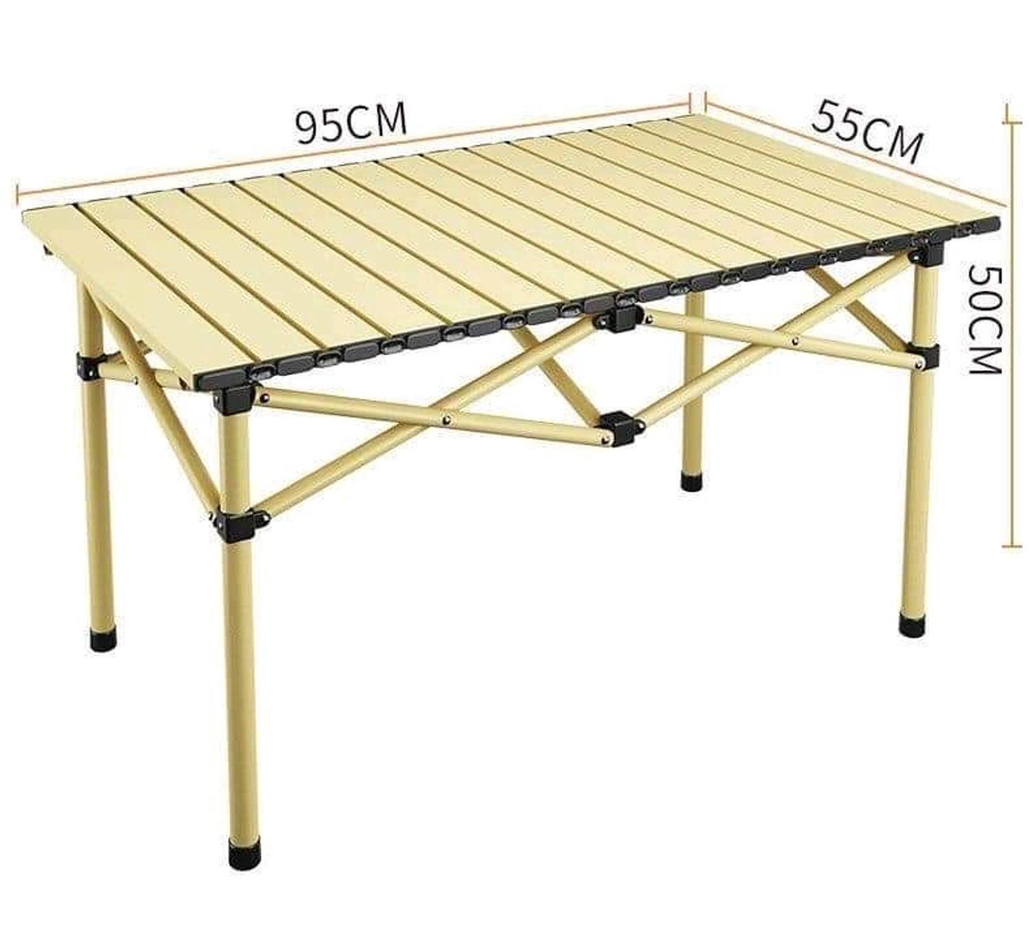 Аяны эвхдэг ширээ