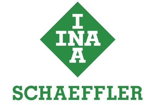 INA