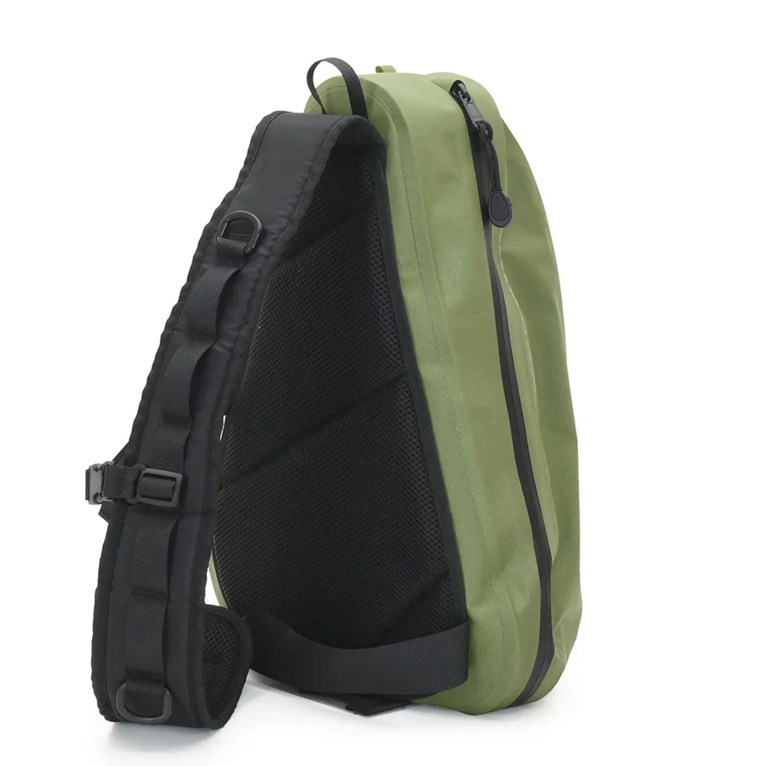 https://cdn.zochil.shop/3c566c3d-478f-4f04-802b-3dfd26993608_t1500.webp