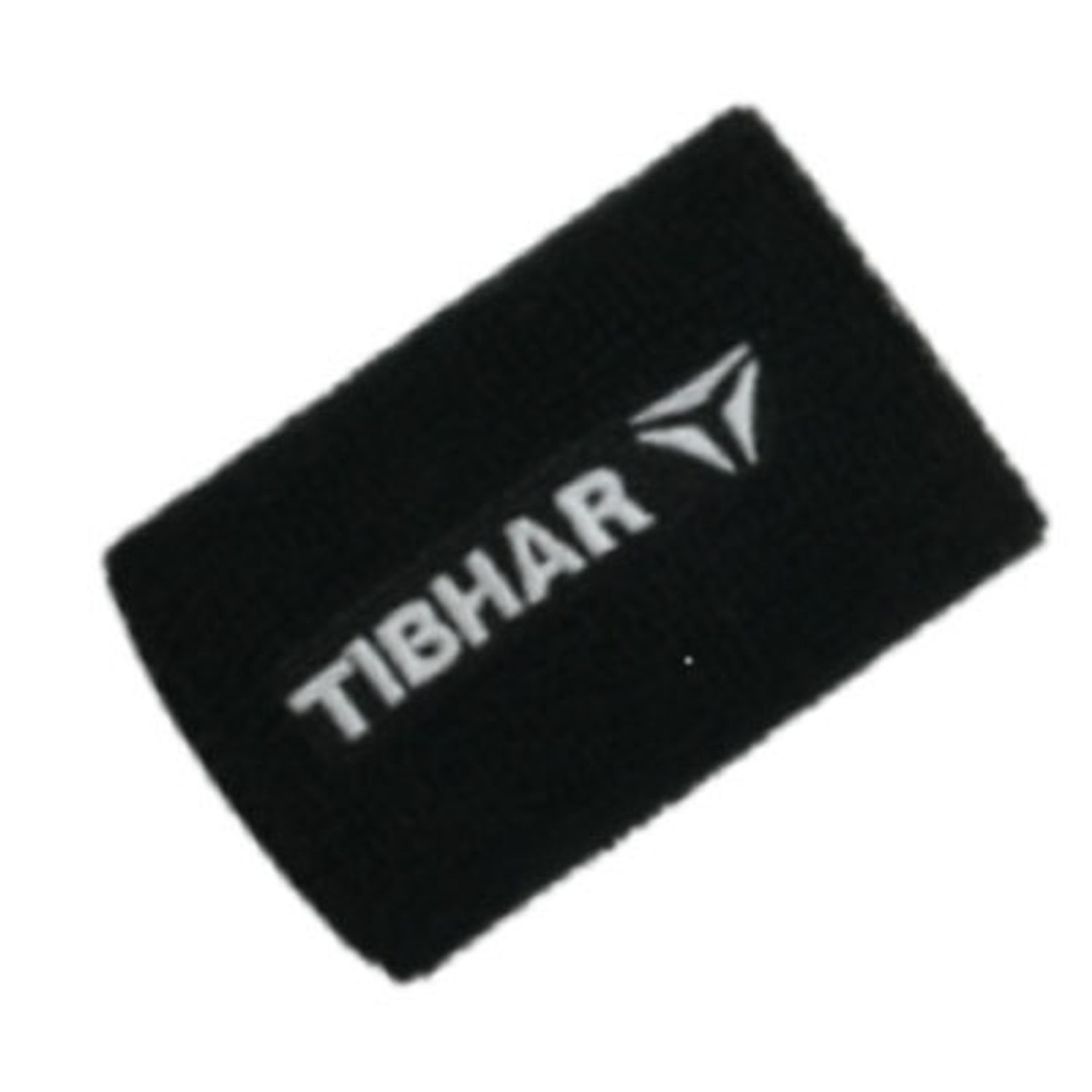 TIBHAR Бугуйны кист