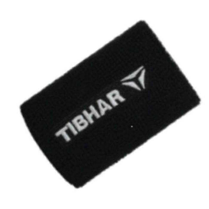 TIBHAR Бугуйны кист