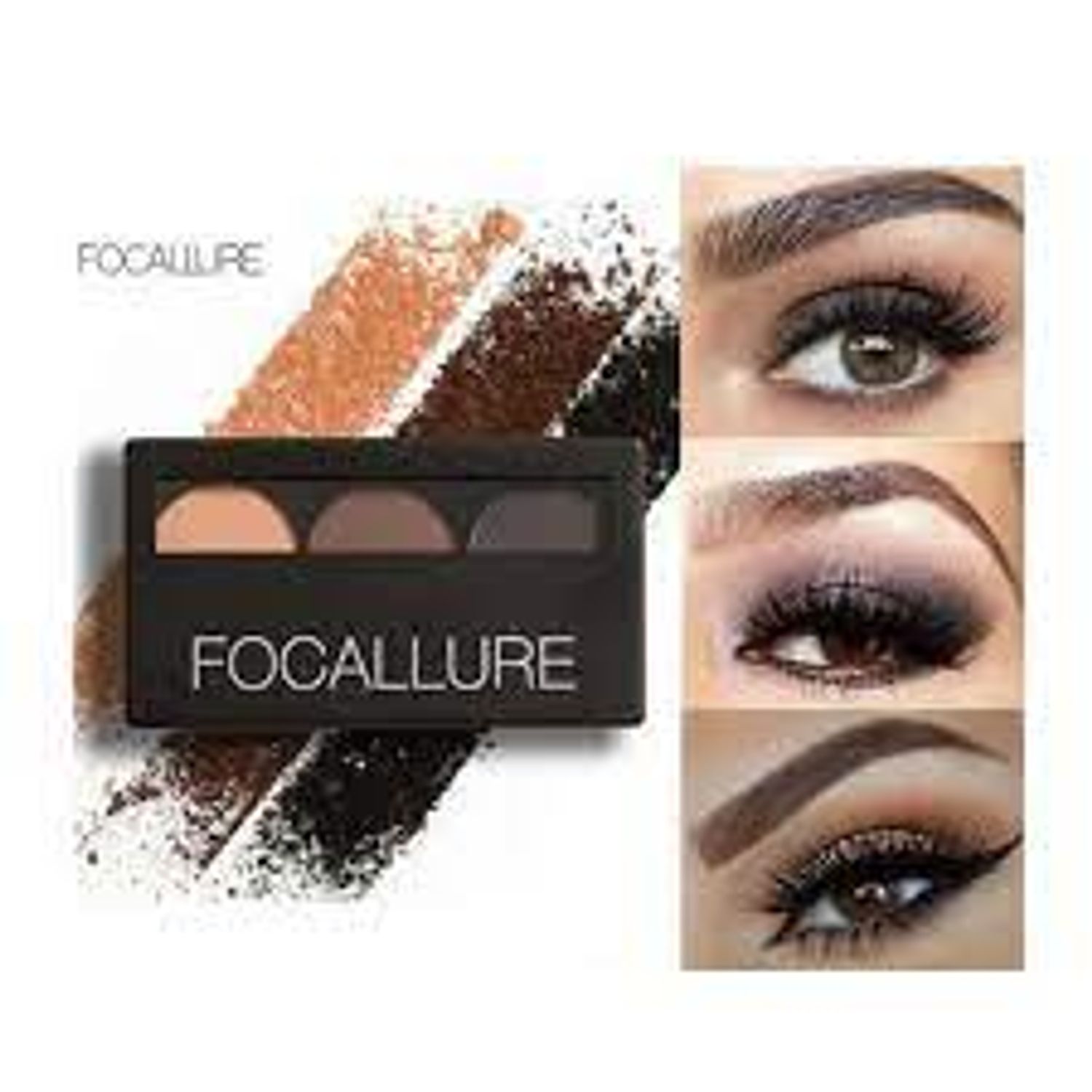 Хөмсөгний тень