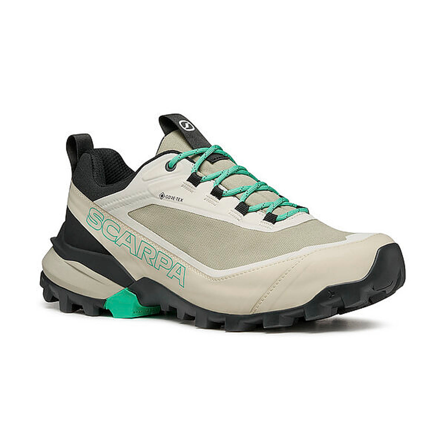 Scarpa | RIBELLE CROSS 2 GTX | Women