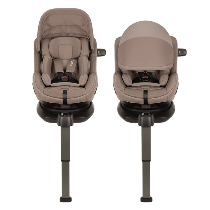 NUNA - pruu™ aire, CEDAR