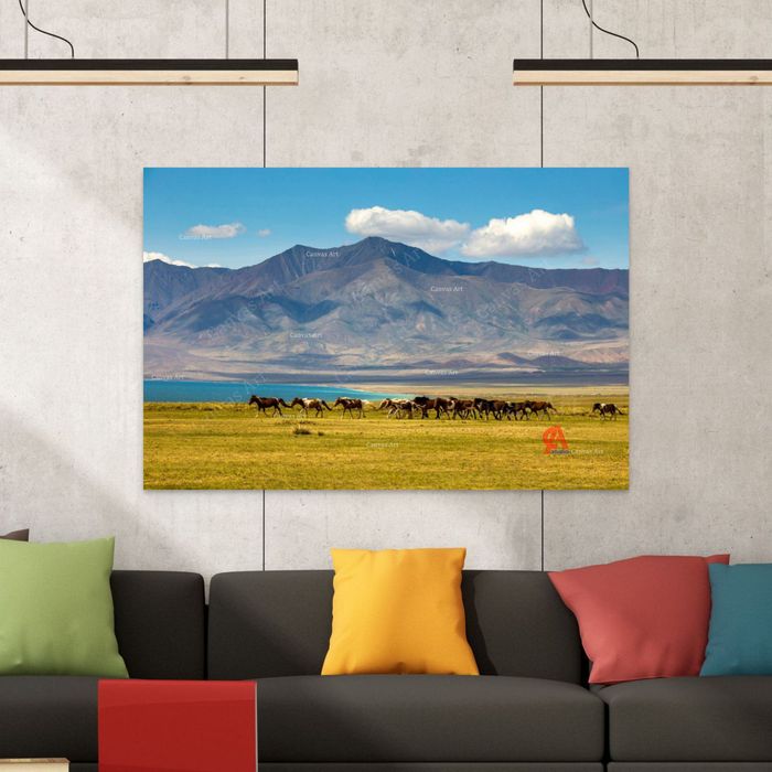 Цагаан шувуут хайрхан 