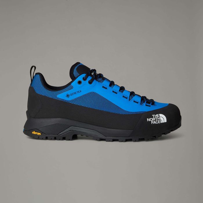 THE NORTH FACE | Verto Low GTX 