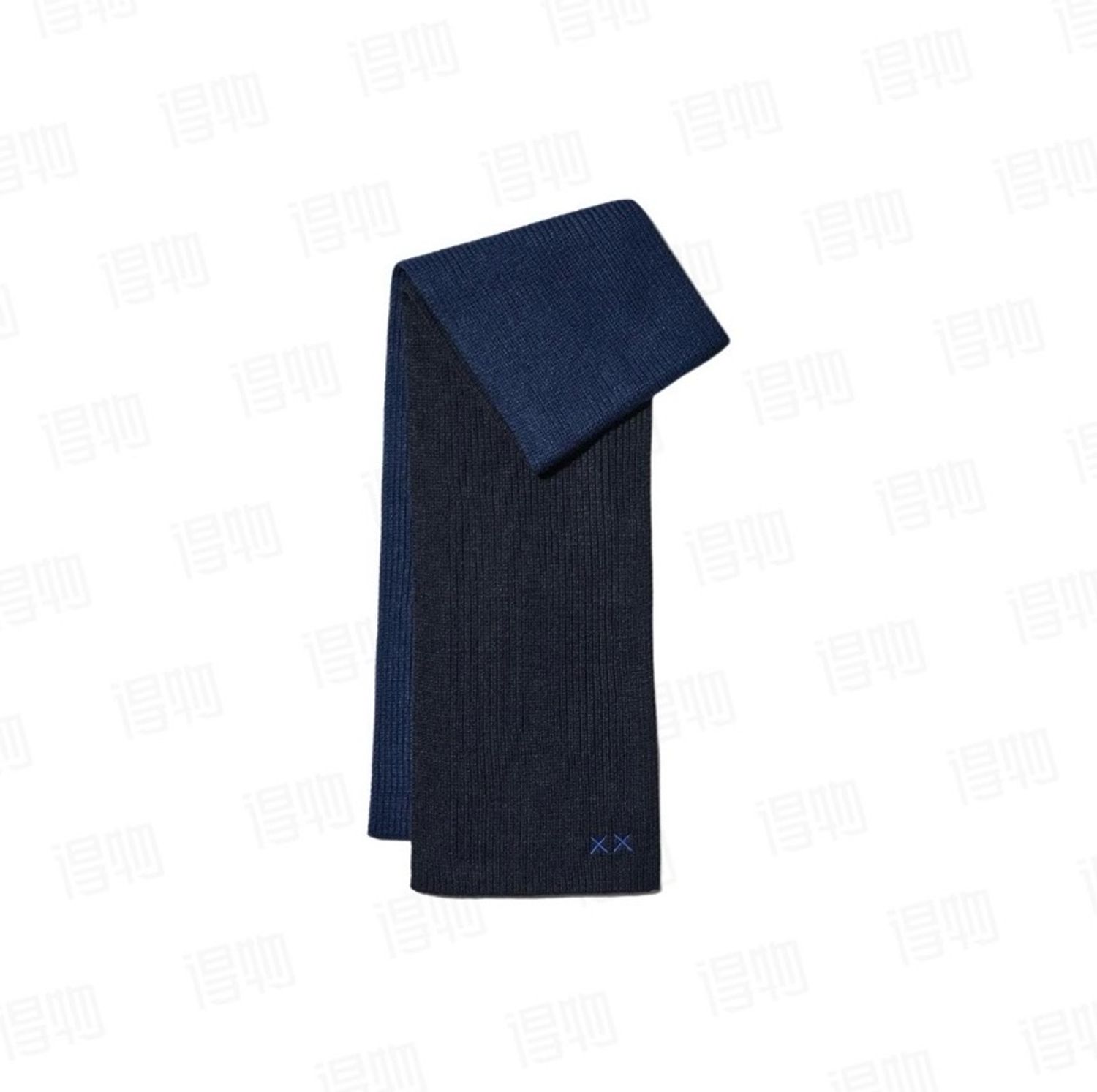 Uniqlo Ороолт 