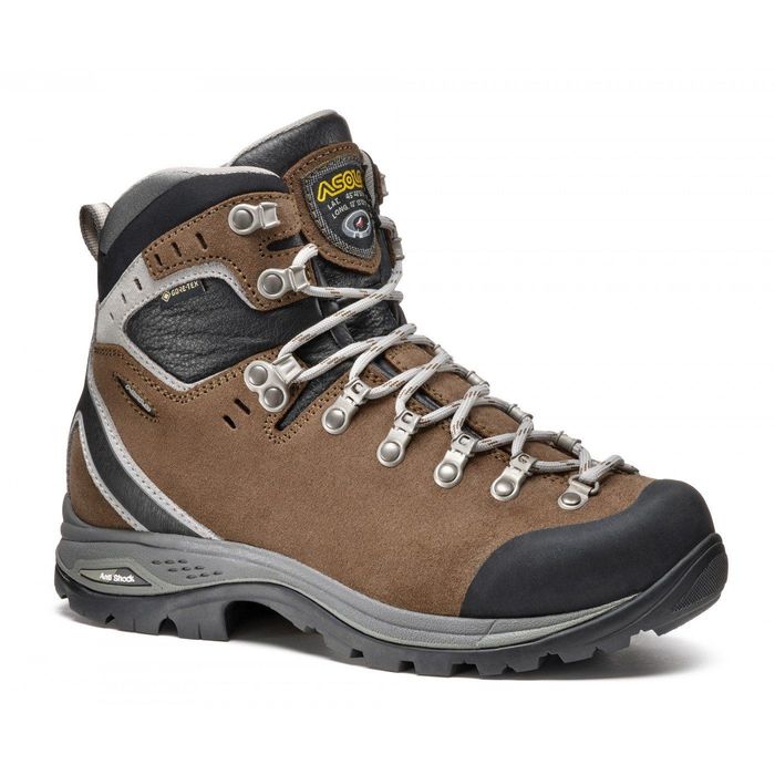 ASOLO | Greenwood GTX | Women  