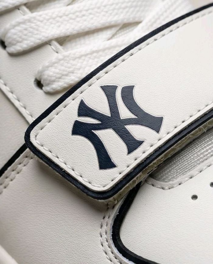 MLB korea