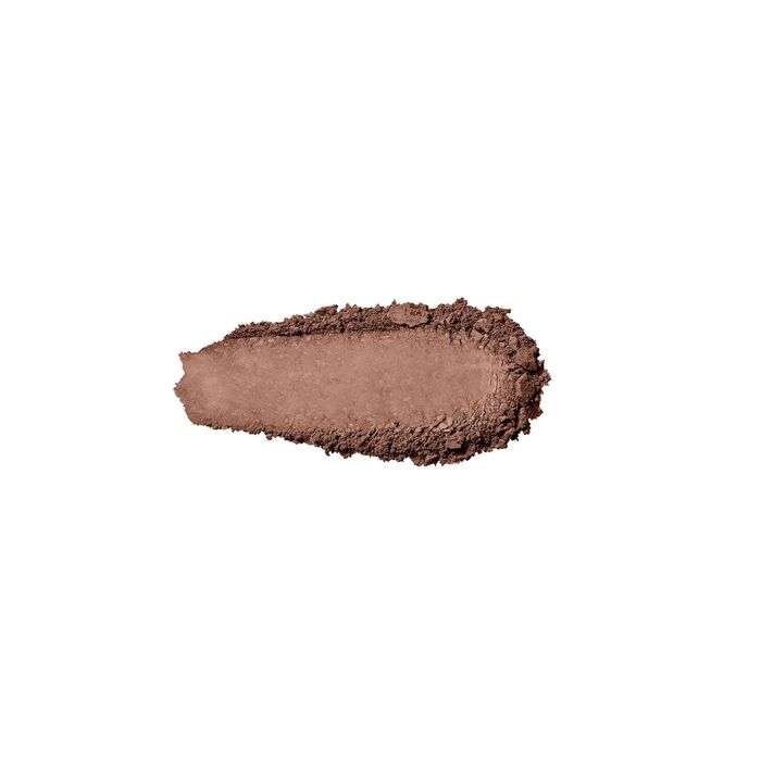 BRONZING 103 DARK