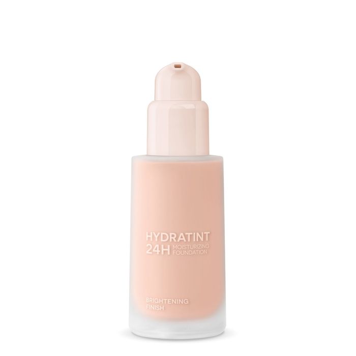 HYDRATINT - LIQUID FOUNDATION