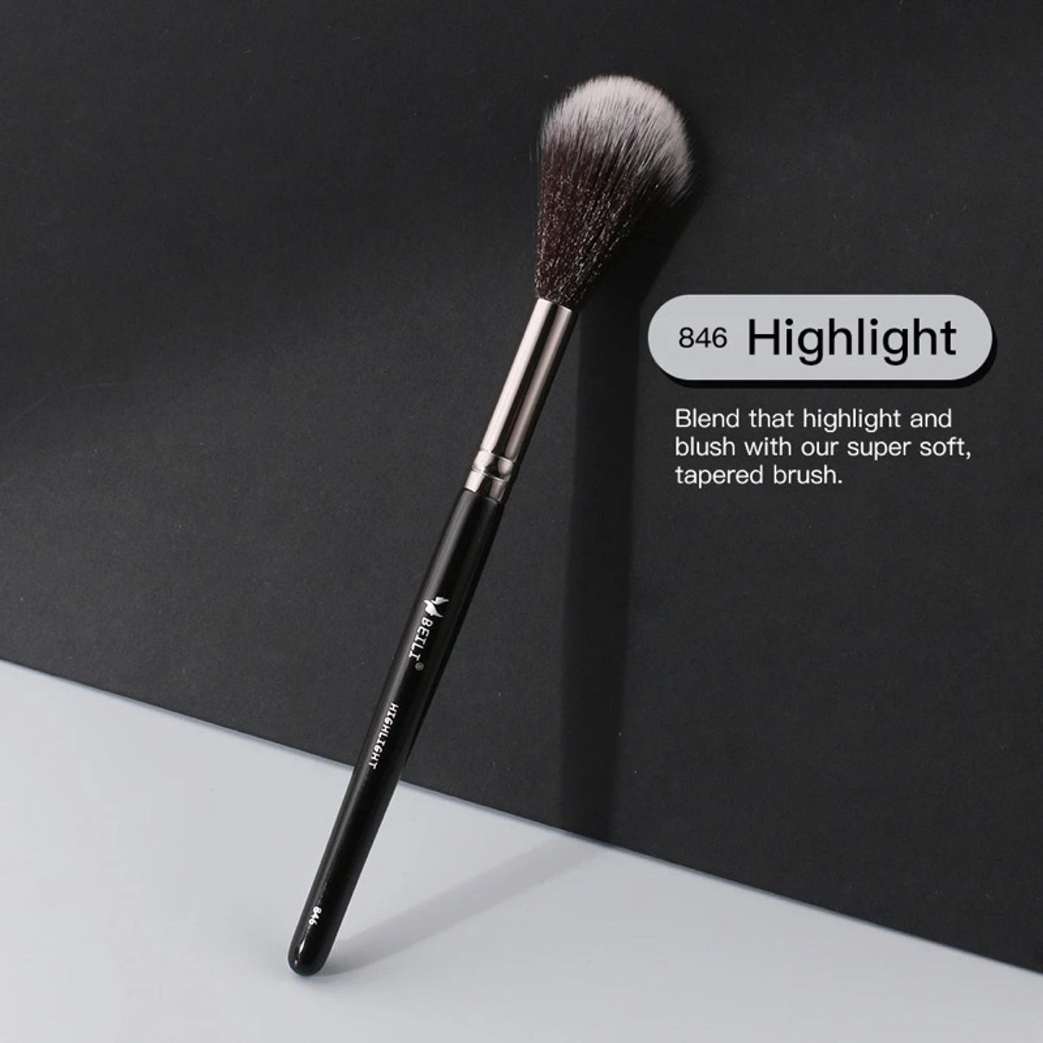https://cdn.zochil.shop/3c90cee2-341b-4deb-a9fa-f633cfe0f42a_t1500.jpg
