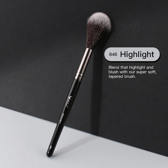 https://cdn.zochil.shop/3c90cee2-341b-4deb-a9fa-f633cfe0f42a_t700.jpg