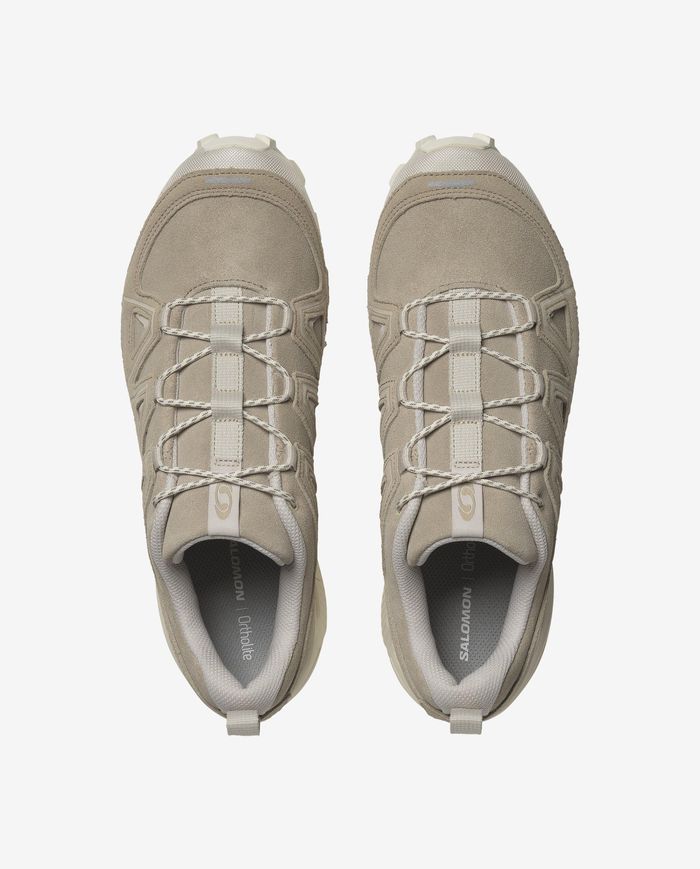 Salomon | Speedcross 3 Expanse Leather 