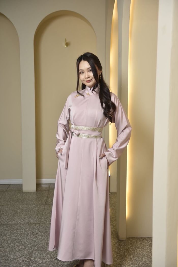 https://cdn.zochil.shop/3c928d8b-02b2-40f6-95d6-d506d1f93234_t700.jpg